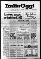 giornale/RAV0037039/1989/n. 144 del 21 giugno